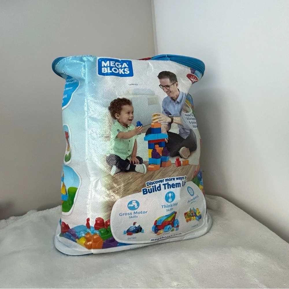 Fisher-Price fisher price